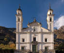 20071106_152830 Madonna di Loreto.jpg